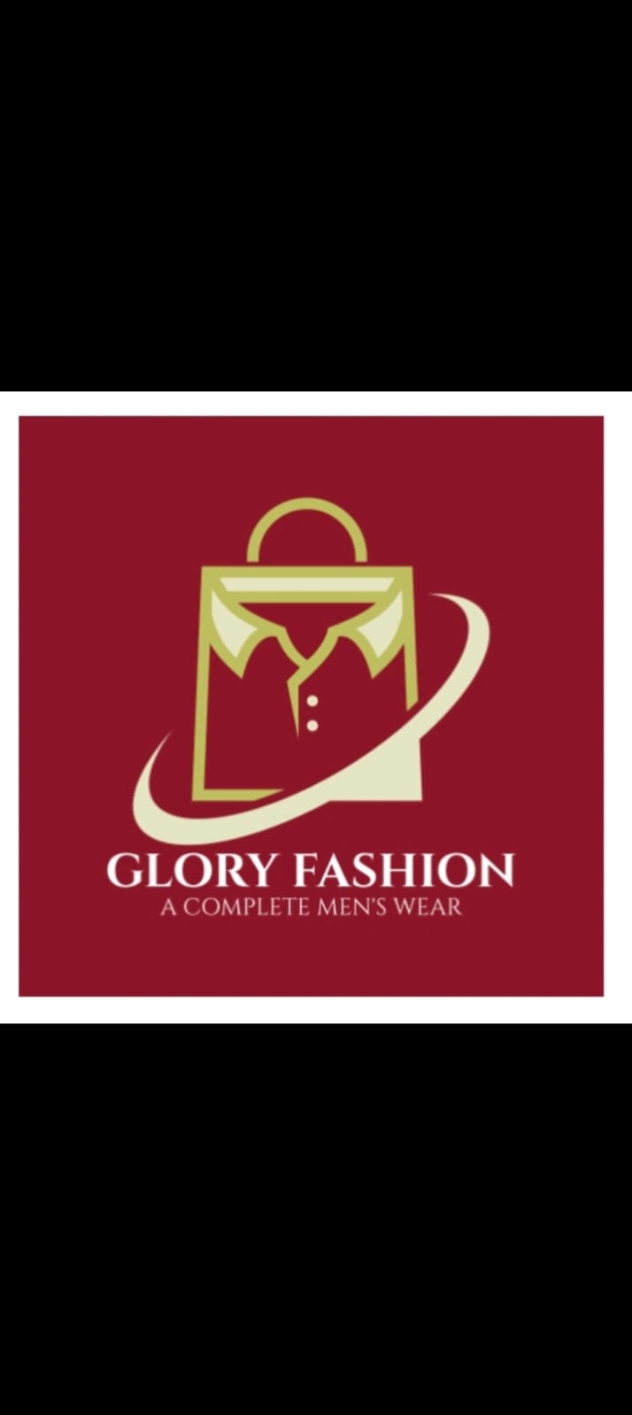 www.gloryfashion.com